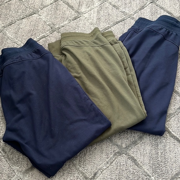 Athletic Works Pants - Joggers